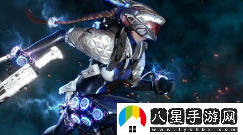 第一后裔即將上線(xiàn)，預載已開(kāi)啟，7月2日下午3點(diǎn)正式解鎖發(fā)售