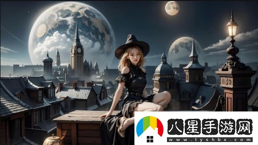 17c久久精品國產(chǎn)亞洲VA