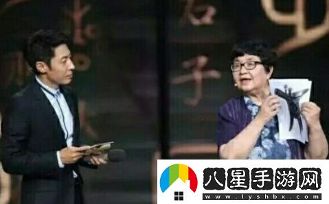 開(kāi)學(xué)第一課2017中華驕傲觀(guān)后感怎么寫(xiě)開(kāi)學(xué)第一課2017觀(guān)后感范文