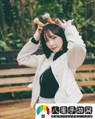 成品視頻crm999刷爆朋友圈！這些隱藏彩蛋讓網(wǎng)友笑出聲
