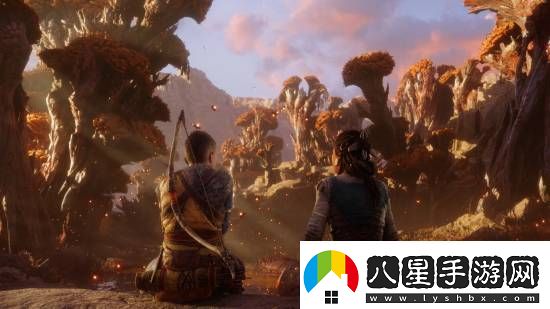 戰神