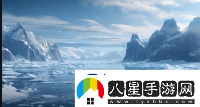 女性下部健康問(wèn)題有哪些