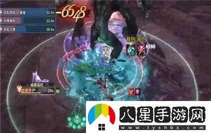 嬴政手游最新回合制戰斗攻略全面解析與技巧總結