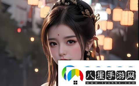 如何選擇適合自己需求的JSP成品站模板