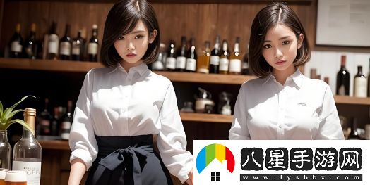 如何免費觀(guān)看成全三人世界