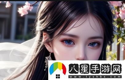 如何尋找最好看且免費的高清影視資源