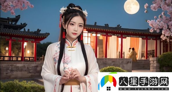 如何在線(xiàn)觀(guān)看星空無(wú)痕MV？不同平臺推薦與觀(guān)看技巧