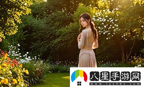 櫻花動(dòng)漫2023官方入門(mén)站更新