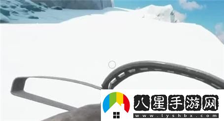 鎮魔曲手游至高之界詳細攻略與技巧解析，助你輕松突破挑戰