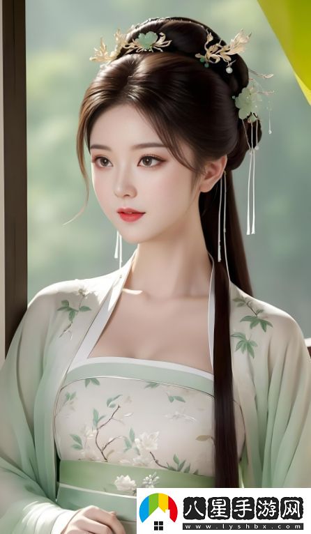 母親如何通過(guò)小心迎合來(lái)促進(jìn)孩子的獨立與成長(cháng)