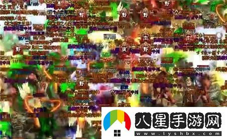 探索財富密碼的第一關(guān)：開(kāi)啟奇幻之旅，解鎖夢(mèng)想與財富的奧秘