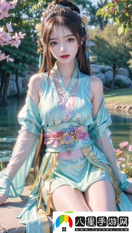 貓娘拔蘿卜的動(dòng)畫(huà)到底好在哪里？揭秘這部萌系動(dòng)畫(huà)的成功之道