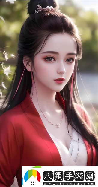 少女嗶哩嗶哩在線(xiàn)觀(guān)看入口如何訪(fǎng)問(wèn)？如何提升觀(guān)看體驗？