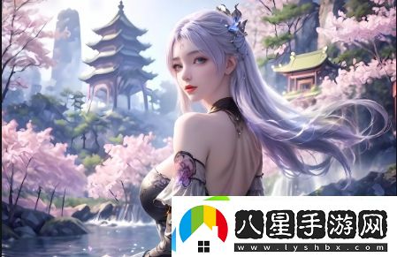 游泳池的特殊待遇2：如何提升游泳體驗，打造個(gè)性化與智能化結合的水上樂(lè )園？