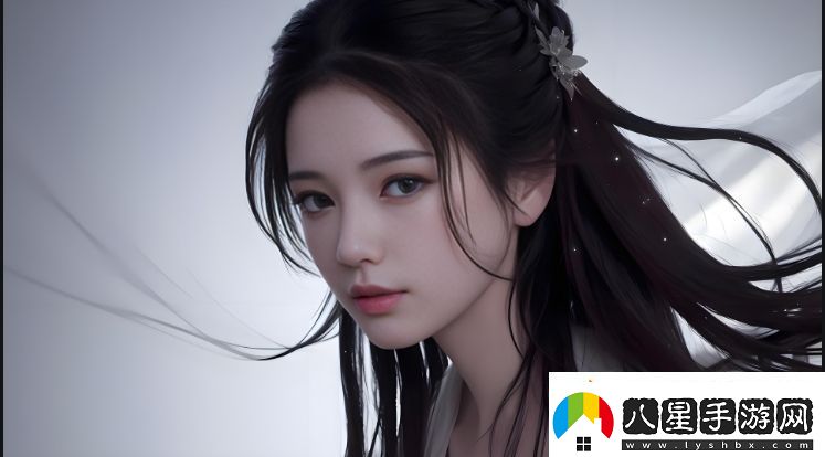 蘋(píng)果手機看動(dòng)漫軟件有哪些推薦