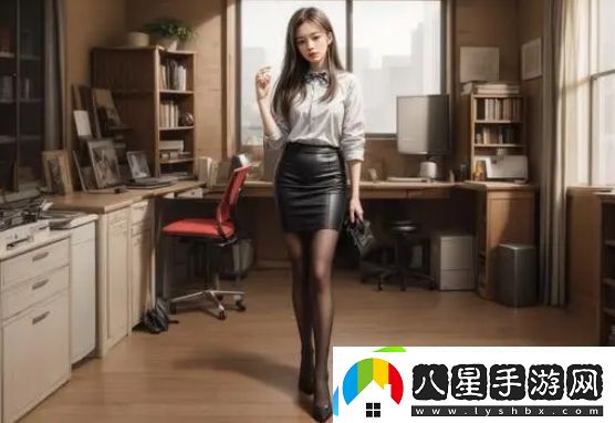 <h3>2024年免費B站人口趨勢下的中文漢字新變化：人口增長(cháng)是否影響漢字使用率？</h3>這個(gè)標題滿(mǎn)足了用戶(hù)搜索需求，同時(shí)帶有疑問(wèn)，符合中文語(yǔ)境的標題習慣，并且字數超過(guò)20個(gè)字符。標題中包含了“B站人口”這一關(guān)鍵詞，同時(shí)結合了“中文漢字”的元素，并提出了一個(gè)關(guān)于人口增長(cháng)是否影響漢字使用率的問(wèn)題，引發(fā)了用戶(hù)的思考和探索欲望。