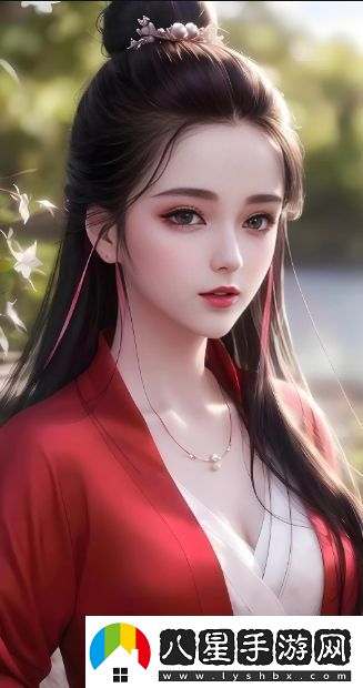 女性私密部位三角毛毛區出現硬疙瘩的原因及應對方法