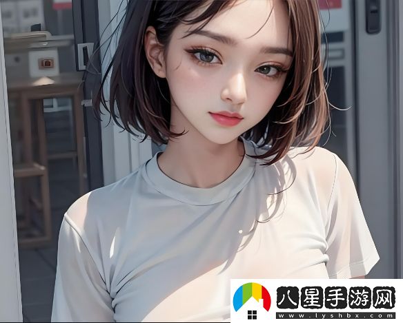 外國黑人rapper為什么在中國的音樂(lè )圈越來(lái)越受歡迎