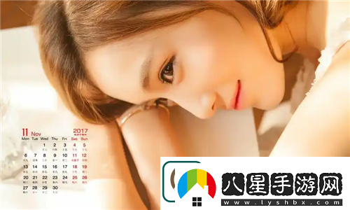 歐美性猛交XXXX亂大交極品再創(chuàng  )紀錄