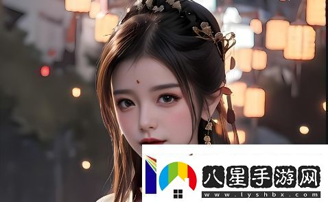 如何通過(guò)72種方式增強親密關(guān)系