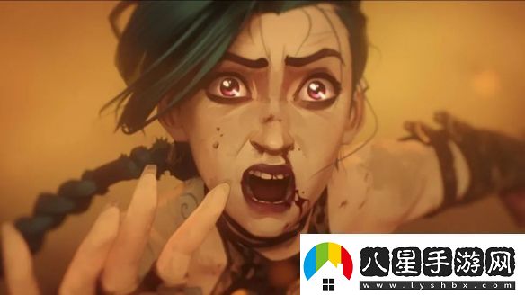 雙城之戰實(shí)際成本約1.87億美元遠低于2.5億！