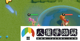如何設計出色的動(dòng)作競技游戲英雄？野蠻人大作戰2英雄設計全解析！