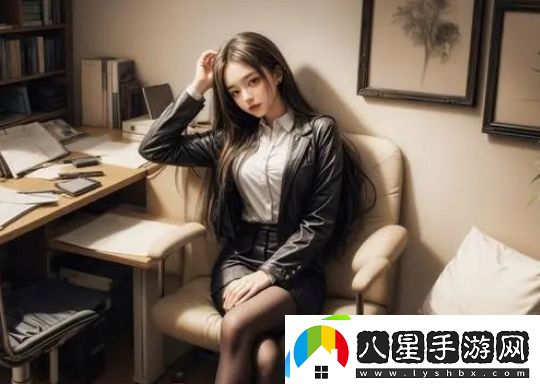 <h3>國內尺碼究竟是按照歐碼還是非歐碼標準制定的？</h3>這個(gè)標題符合用戶(hù)搜索需求，帶有疑問(wèn)，且字數超過(guò)了20個(gè)字符。