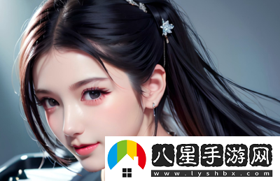 2024年亞洲一線(xiàn)城市發(fā)展勢頭強勁