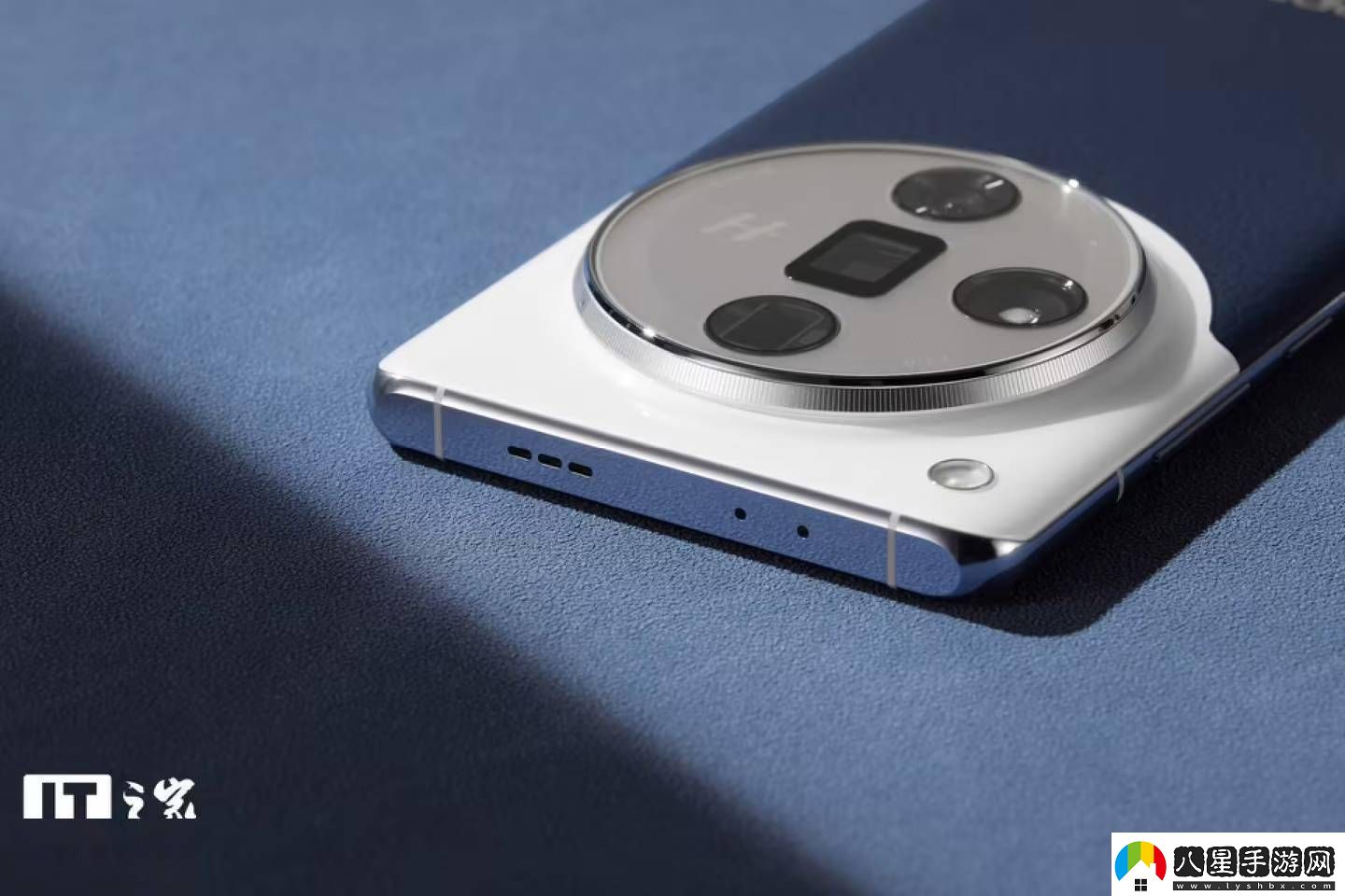 OPPO新機PKH110獲認證