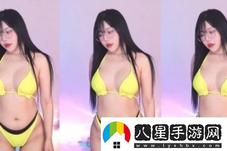 51吃瓜出品女教師張越