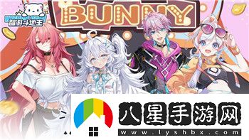 寶可夢(mèng)朱紫墓仔狗技能解析與使用攻略！