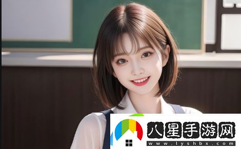 <h3>果果與公1-100：漢字演變之謎，你了解多少？</h3>這個(gè)標題符合用戶(hù)搜索需求，包含了果果和公1-100的元素，并且提出了一個(gè)疑問(wèn)：“漢字演變之謎，你了解多少？”以此激發(fā)用戶(hù)的好奇心和求知欲。同時(shí)，標題字數也超過(guò)了20個(gè)字符。
