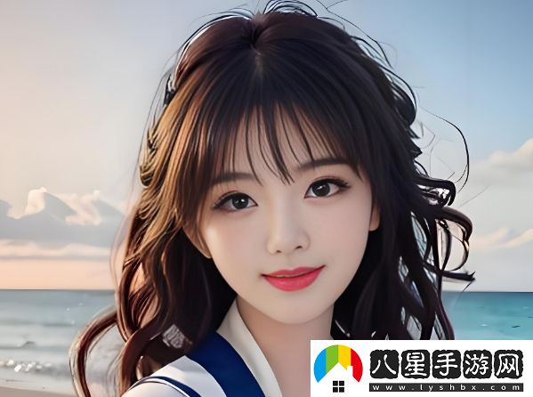 如何通過(guò)頁(yè)版打開(kāi)成品動(dòng)漫站入口并順利觀(guān)看動(dòng)漫