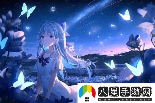 成免費的crm圖片管理專(zhuān)業(yè)工具:提升您的客戶(hù)關(guān)系管理效率