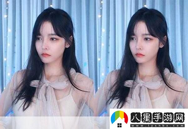 青檸影院免費觀(guān)看電視劇高清8