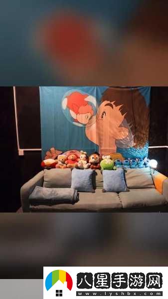 青檸影院免費觀(guān)看電視劇高清8