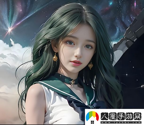 國產(chǎn)精華一曲、二曲、三曲有什么不同