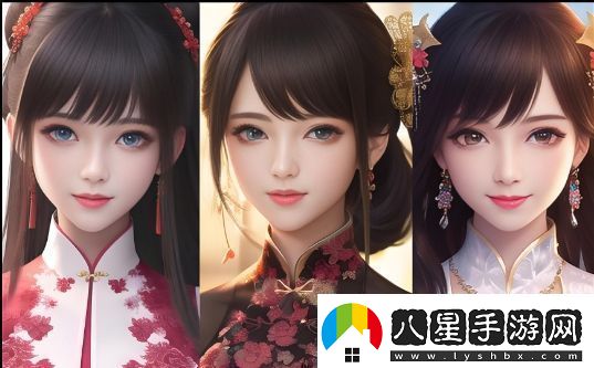 如何利用75歐姆RF射頻線(xiàn)實(shí)現高效無(wú)線(xiàn)傳輸