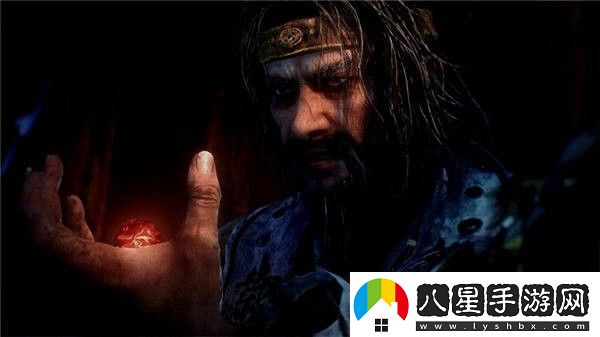 臥龍蒼天隕落全奇術(shù)效果戰斗中的視野控制與盲區利用