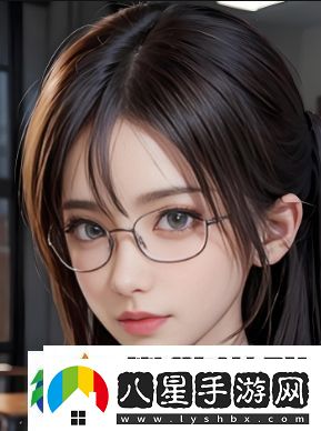 歐美一曲、二曲、三曲之別