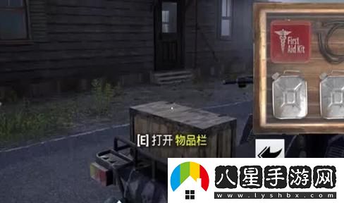 調皮小鱷魚(yú)的成長(cháng)歷程：勇敢冒險，收獲友情與智慧的故事