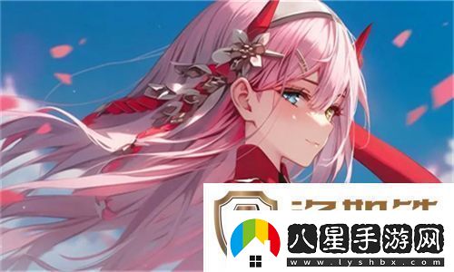 糾葛的親情與愛(ài)情