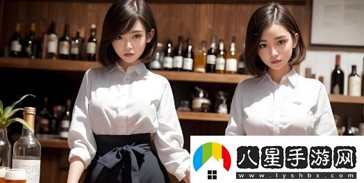 國產(chǎn)精華曲曲之間有何獨特之處一曲、二曲、三曲的奧秘