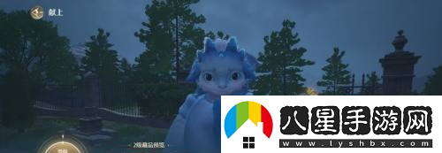 無(wú)限暖暖千紙鶴起飛設計圖獲得方法