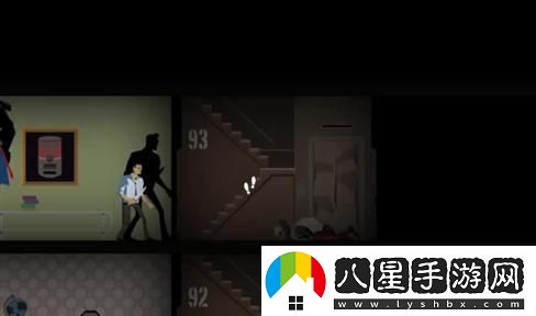 仙劍奇俠傳4如何打開(kāi)地圖功能？游戲內地圖使用技巧詳解
