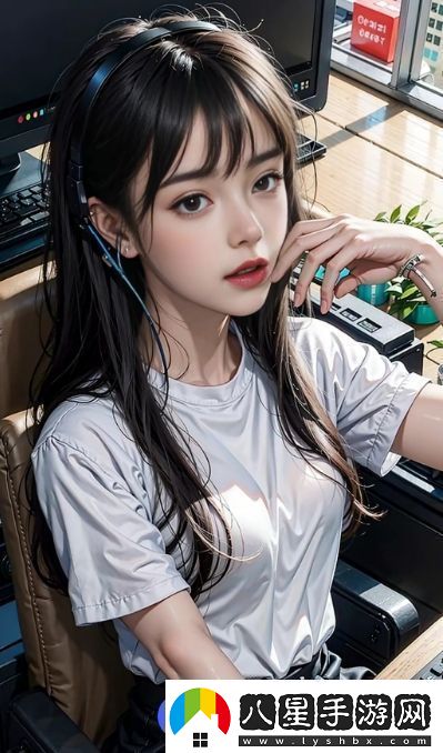 為什么男人狂女人40分鐘免費會(huì )如此受歡迎