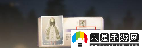 無(wú)限暖暖千紙鶴起飛設計圖獲得方法