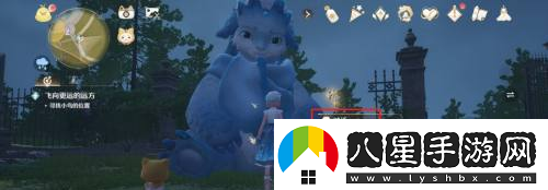 無(wú)限暖暖千紙鶴起飛設計圖獲得方法