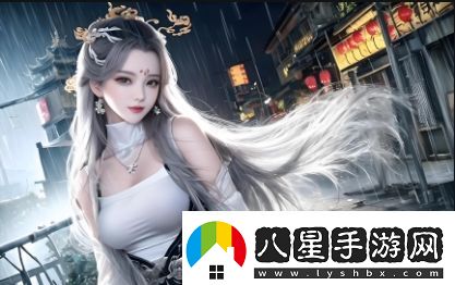 AA級與A級標準差異下的中文漢字書(shū)寫(xiě)之謎