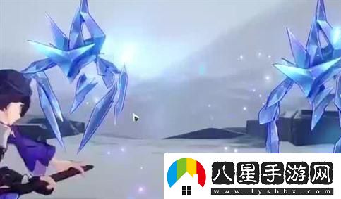 仙劍奇俠傳4如何打開(kāi)地圖功能游戲內地圖使用技巧詳解